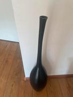 Vaas, Ophalen of Verzenden, Zo goed als nieuw, Overige kleuren, 75 cm of meer