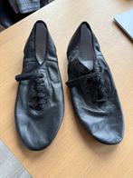 Heren Dansschoenen | Maat 43, Ophalen, Nieuw, Schoenen