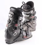 41 42 45 46 EU toerski schoenen SALOMON SHIFT PRO R100 2022, 160 tot 180 cm, Gebruikt, Schoenen, Carve