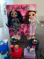 Mooie LOL poppen!, Ophalen, Zo goed als nieuw
