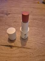 Ilia mini blush, Wangen, Ophalen of Verzenden, Zo goed als nieuw, Make-up