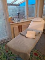 ontspannings massage, Diensten en Vakmensen, Welzijn | Masseurs en Massagesalons, Ontspanningsmassage