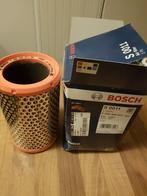luchtfilter Renault / Nissan Bosch S0011, Ophalen of Verzenden, Renault