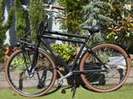 Cortina U5 herenfiets 28inch/57cm nette staat, Gebruikt, Versnellingen, 57 tot 61 cm, Ophalen
