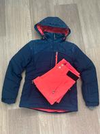 Protest Skipak Maat 152 - Zo goed als nieuw!, Protest, Meisje, Ophalen of Verzenden, Zo goed als nieuw