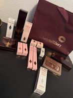 Charlotte tilbury, Ophalen of Verzenden, Zo goed als nieuw