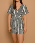 Playsuit, Ophalen of Verzenden