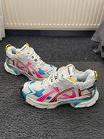 Balenciaga runners, Overige kleuren, Ophalen of Verzenden, Zo goed als nieuw, Balenciaga