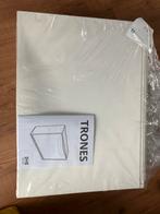 IKEA Trones schoenenkast - Nieuw in verpakking!, Huis en Inrichting, Ophalen, Nieuw