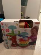 Jungle Canopy Slide - Babyspeelgoed, Ophalen, Zo goed als nieuw, Overige typen