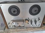 Akai gx 4000d, Audio, Tv en Foto, Bandrecorders, Ophalen, Bandrecorder