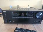 Onkyo TX-nr676e, Audio, Tv en Foto, Versterkers en Receivers, Ophalen of Verzenden, Gebruikt, 120 watt of meer, Onkyo