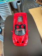 Ferrari’s 8 stuks, Verzamelen, Ophalen of Verzenden, Auto's