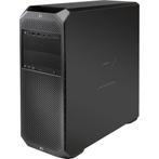 HP Z6 G4 2x Xeon 8C Gold 6234 3.3GHz, 128GB (8x16GB), 1TB SS, 64 GB of meer, Ophalen of Verzenden, Zo goed als nieuw, SSD