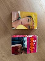 2x Zomeromnibus, Ophalen of Verzenden, Zo goed als nieuw, Cathy Kelly