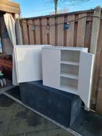 Ikea eket, Ophalen, 25 tot 50 cm, Minder dan 150 cm, Minder dan 100 cm