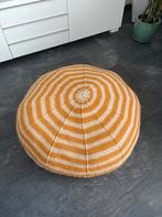 Handgemaakt meditatiekussen - Gehaakt, Ophalen, Nieuw, Overige kleuren, Overige typen