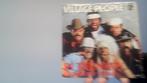 village people jukebox single in the navy uit 1979, Cd's en Dvd's, Vinyl Singles, Pop, Ophalen of Verzenden, Zo goed als nieuw