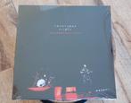 Twenty One Pilots Blurryface Live 2LP Nieuw in seal, Cd's en Dvd's, Vinyl | Pop, Verzenden, Nieuw in verpakking