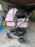 Joolz Day+ dusty pink, Ophalen, Gebruikt, Overige merken