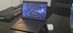 Microsoft surface 7 koop of ruil, Computers en Software, Windows Laptops, 2 tot 3 Ghz, Zo goed als nieuw, Intel Core Ultra 7 266V
