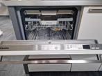 Miele Vaatwasser - Uitstekende kwaliteit!, Witgoed en Apparatuur, Vaatwasmachines, Ophalen, Zo goed als nieuw, Inbouw, Minder dan 85 cm