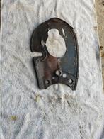 Geen WLA of WLC .maar   RL  WL., Motoren, Ophalen of Verzenden, Gebruikt