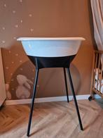 Luma badset, Kinderen en Baby's, Badjes en Verzorging, Zo goed als nieuw, Badje, Standaard, Ophalen