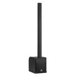 Devine vertix c10a, Ophalen, Zo goed als nieuw, 120 watt of meer, Overige merken