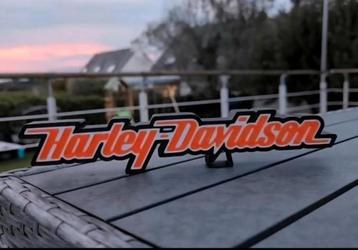 Harley Davidson LED Verlichting beschikbaar voor biedingen