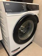 AEG 8000 series powercare 1-8kg, Witgoed en Apparatuur, Wasmachines, Ophalen of Verzenden