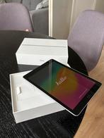 Apple Ipad 6 - WiFi - Spacegrey - 9,7 inch - 32 GB, Computers en Software, Apple iPads, 32 GB, Apple iPad, Zo goed als nieuw, Ophalen