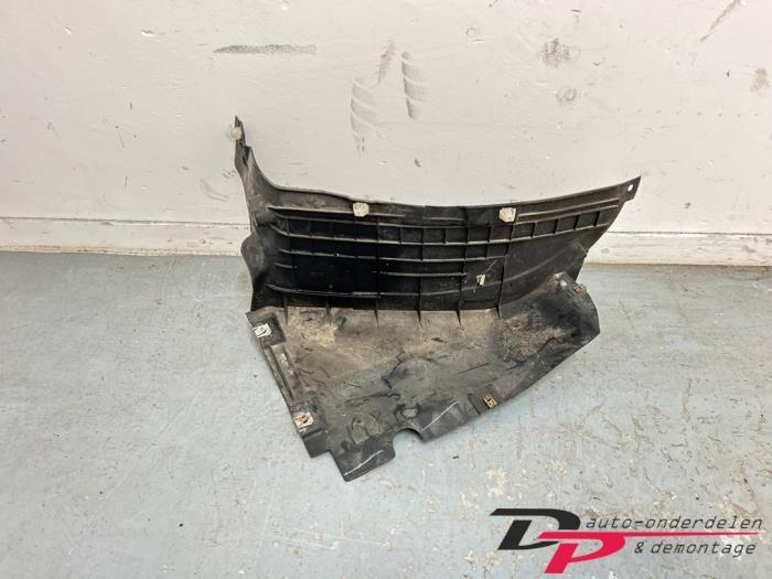 Diversen van een Audi Q5, Auto-onderdelen, Overige Auto-onderdelen, Audi, Gebruikt, 3 maanden garantie, Ophalen of Verzenden