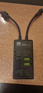 Helia lux Smart Control, Dieren en Toebehoren, Vissen | Aquaria en Toebehoren, Ophalen, Verlichting of Verwarming