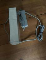 Nitendo Wii, Ophalen, Zo goed als nieuw, Wii, Overige typen
