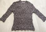Dames trui maat XL mackays, Mackays, Ophalen of Verzenden, Zo goed als nieuw, Maat 46/48 (XL) of groter