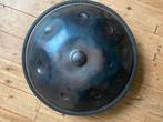 Handpan 56 cm x 20 cm, Muziek en Instrumenten, Ophalen of Verzenden, Zo goed als nieuw, Melodische percussie