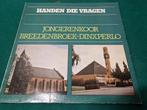 Lp jongerenkoor breedenbroek-dinxperlo, Ophalen of Verzenden
