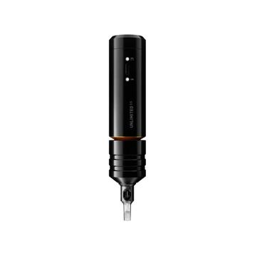 Cheyenne sol nova unlimited 5.0 tattoo machine. ZGAN. beschikbaar voor biedingen