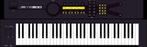 Yamaha YS200 Synthesizer, Muziek en Instrumenten, Synthesizers, Ophalen, Yamaha, Met koffer of flightcase, 61 toetsen