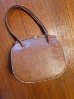 handtas, Antiek en Kunst, Curiosa en Brocante, Ophalen of Verzenden