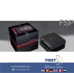 Mercedes Becker MAP PILOT NAVIGATIE MODULE W176 W246 W204 W2, Auto diversen, Autonavigatie, Gebruikt, -, -, Ophalen of Verzenden