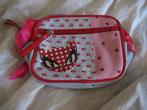 Pussy Deluxe MAKEUP TAS, Ophalen of Verzenden, Nieuw, Overige kleuren, Dame
