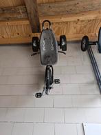 Opknapper Driewieler Go-Kart, Kinderen en Baby's, Speelgoed | Buiten | Skelters, Ophalen, Gebruikt, Overige merken