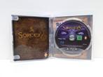 Sorcery | PlayStation 3 (PS3), Avontuur en Actie, Verzenden, 1 speler, Zo goed als nieuw