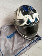 Shark helm, Ophalen of Verzenden, Zo goed als nieuw