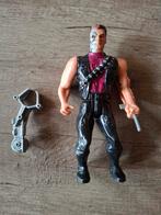 The Terminator aktie figuur, Ophalen of Verzenden, Zo goed als nieuw