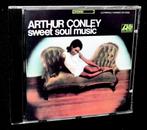 Arthur Conley - Sweet Soul Music (Atlantic Records, 1967), Ophalen of Verzenden, 1960 tot 1980, Zo goed als nieuw, Soul of Nu Soul