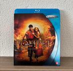 POMPEI (NL versie) (met slipcase), Ophalen of Verzenden, Zo goed als nieuw