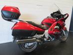 Honda ST 1300 ABS PAN EUROPEAN (bj 2008), Motoren, Bedrijf, Toermotor, 1302 cc